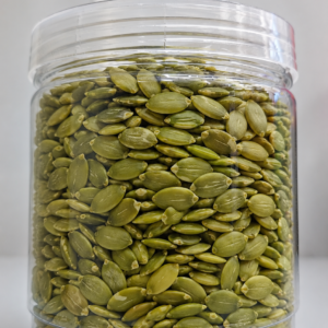 এলাচ (জাম্বু)