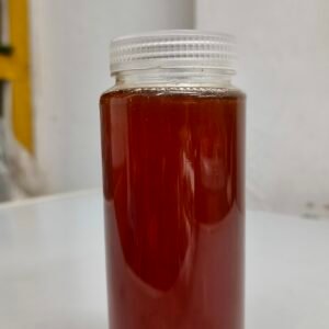 খলিশা ফুলের মধু