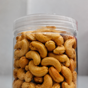 চিনা বাদাম (ভাজা)