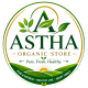 asthaOrganicStoreLogo